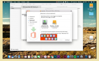 Tuxera Ntfs For Mac Free Download